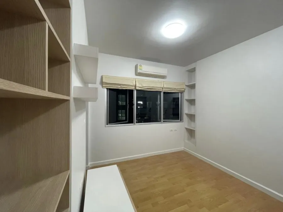ขาย ให้เช่า My Condo Sathorn - Taksin ห้องน่าอยู่ มีพื้นที่ใช้สอยเยอะ แถมมาในราคาสุดน่ารัก รีบจอง