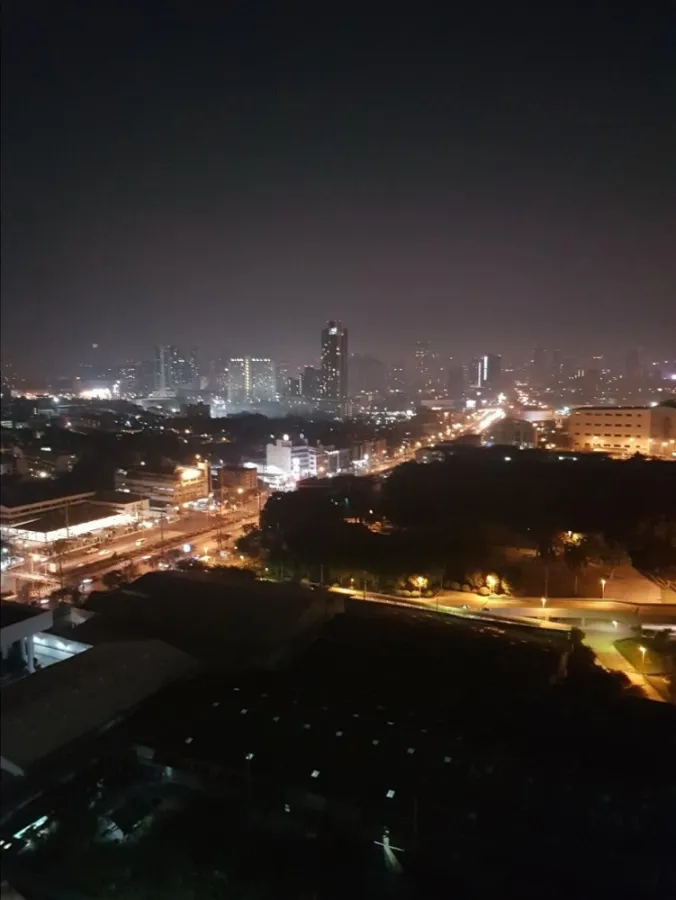 ขาย คอนโด ศุภาลัย พรีมา ริวา ชั้นสูง วิวดี ห้องใหม่เอี่ยม ตกแต่งสวย รีบเลย อย่ารอช้า