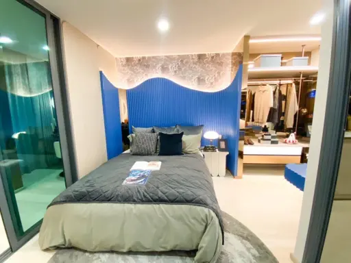 ขายใบจอง คอนโด aspire vibha-Victory ห้อง simplex ชั้น 10 ทิศตะวันออก รีบมาจับจองเลย images