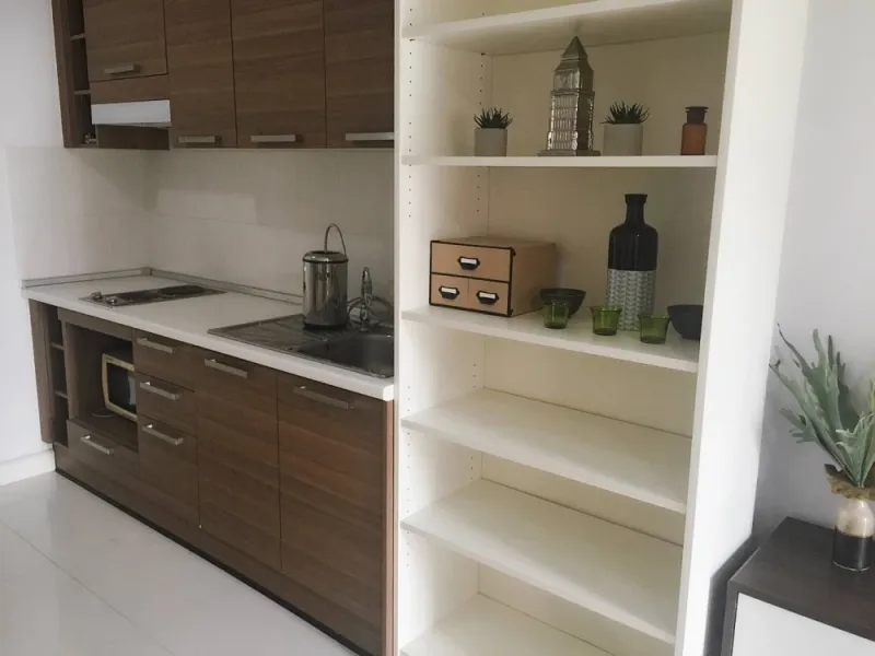 🏠🌃 ให้เช่า คอนโด สุรวงศ์ ซิตี้ รีสอทร์ท 🏠🌃