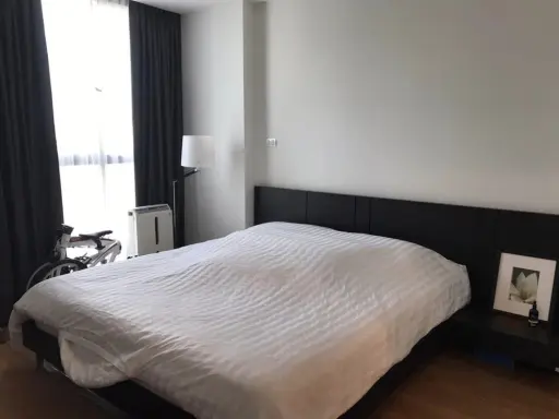 ขาย ให้เช่า ไอดีโอ ลาดพร้าว 5 ชั้น 18 ห้องมุม ห้องกว้าง อยู่สบาย พร้อมการตกแต่งที่ครบครัน จองเลยจ้า images