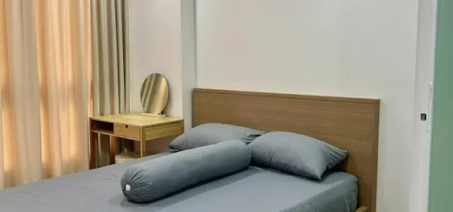 ให้เช่า ศุภาลัย ลอฟท์ สถานีภาษีเจริญ ชั้น 19 Fully Furnished น่าอยู่ จองเลย ด่วนๆ images