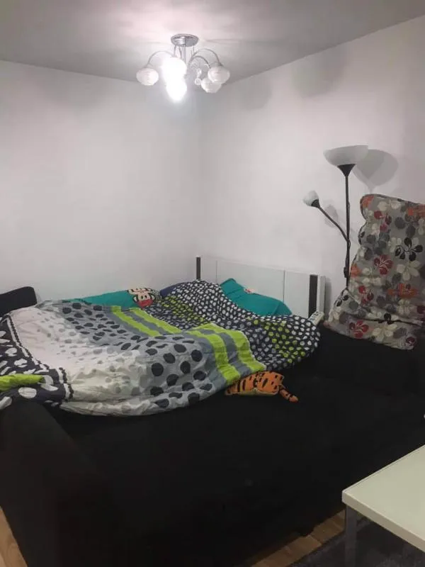 For rent รีเจ้นท์ โฮม 15 แจ้งวัฒนะ ชั้น14อากาศดี ไม่ร้อน สิ่งอำนวยความสะดวกครบจัดเต็ม ย้ายด่วนๆจ้า