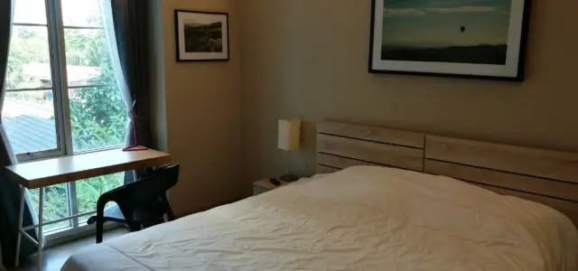 ขาย ให้เช่า มาเอสโตร 39 ชั้น 3 ห้องสวย ตกแต่งหรูหรา น่าอยู่ สนใจรีบจองเลย ห้ามพลาด images