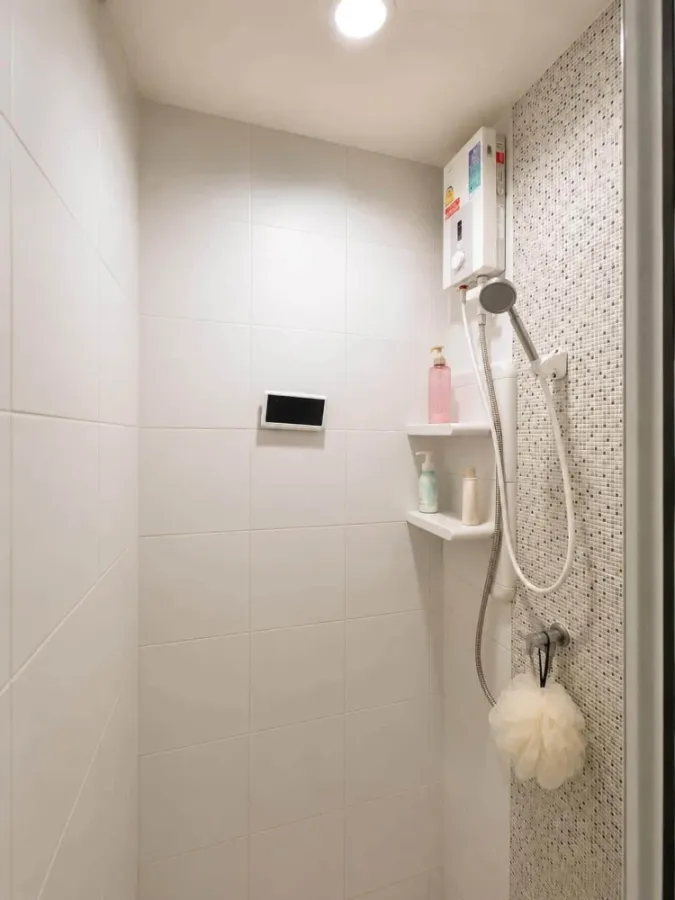 ขาย Aspire Rattanathibet 2 ห้องทิศเหนือ ในทำเลดี มาพร้อมสิ่งอำนวยความสะดวกครบครัน จองเลย