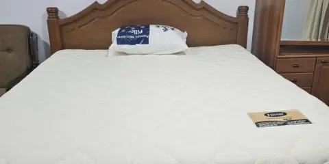 For rent Supalai City Home Ratchada ห้องพร้อมอยู่ ครบจบที่นี่ รีบมจับจองเลย อย่าพลาด
