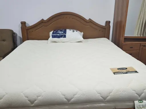 For rent Supalai City Home Ratchada ห้องพร้อมอยู่ ครบจบที่นี่ รีบมจับจองเลย อย่าพลาด