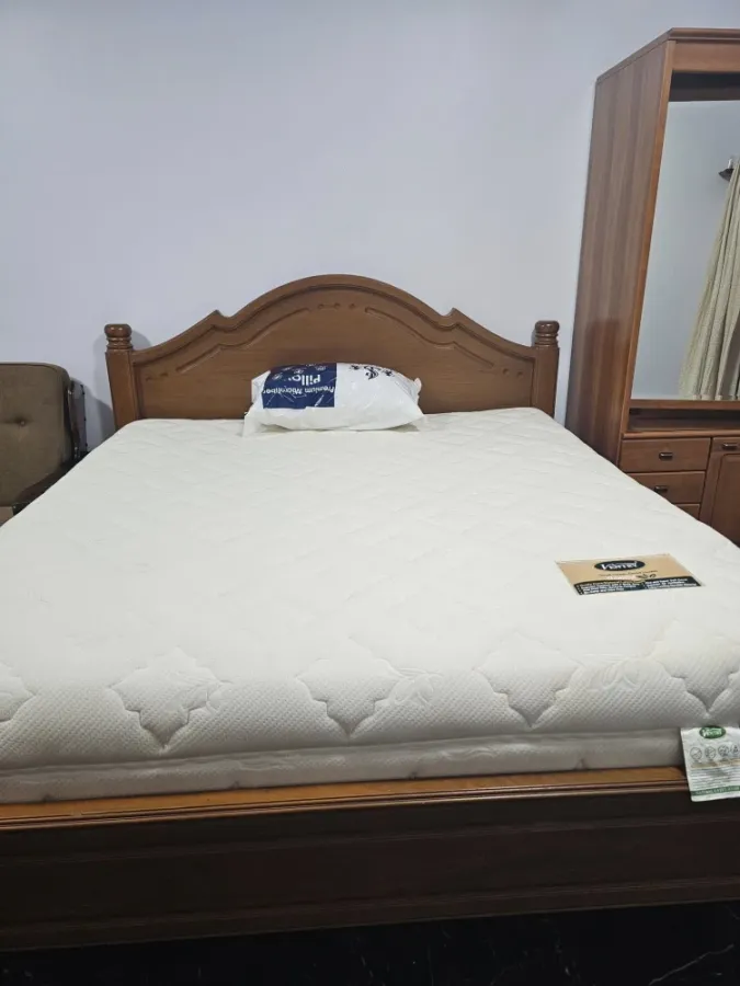 For rent Supalai City Home Ratchada ห้องพร้อมอยู่ ครบจบที่นี่ รีบมจับจองเลย อย่าพลาด