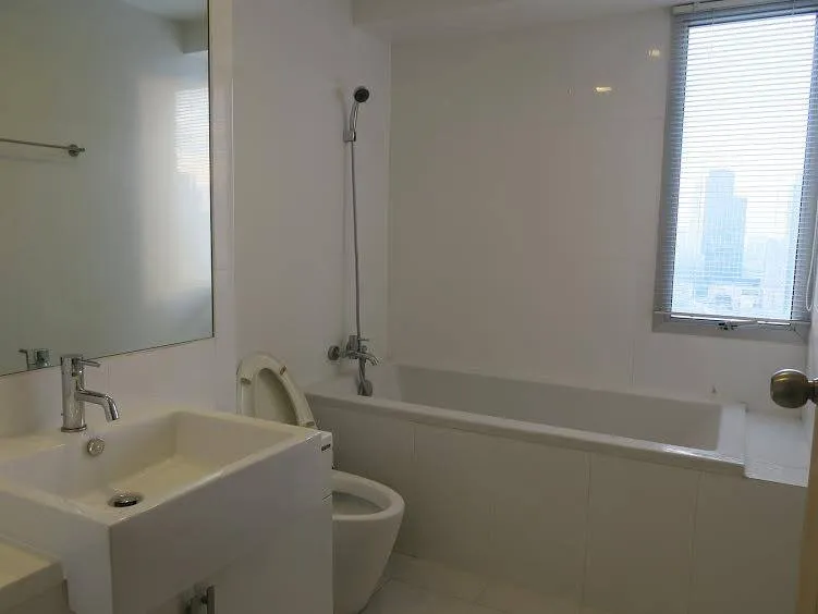 ให้เช่า My Resort Condo 2 ห้องนอน 2 ห้องน้ำ พร้อมเครื่องใช้ไฟฟ้าและเฟอร์นิเจอร์ เข้าอยู่ได้ทันทีจ้า