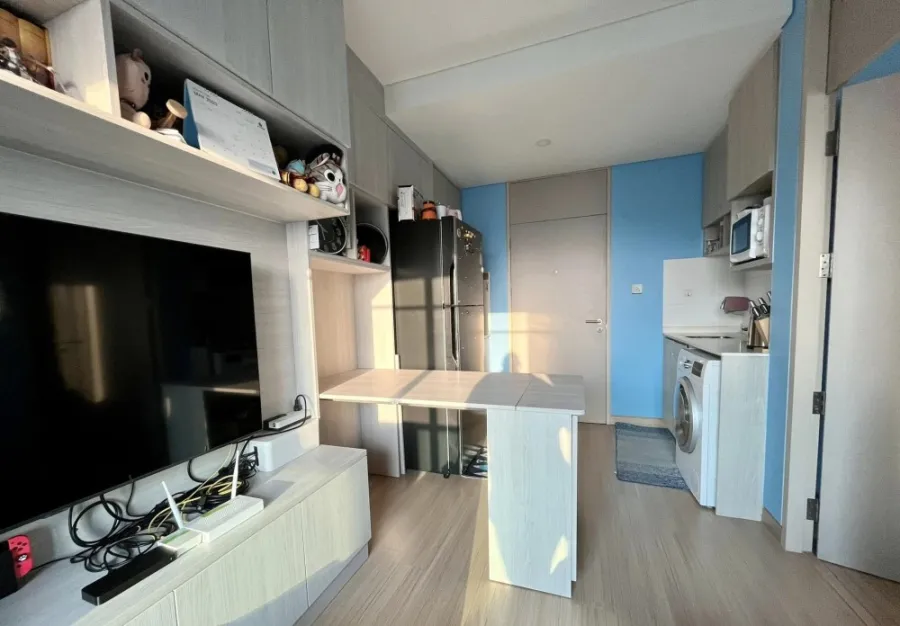For sale , rent Lumpini Suite Dindaeng-Ratchaprarop ห้องน่าอยู่ บิ้วอินทอย่างดี ราคาสุดคุ้ม อย่าช้า
