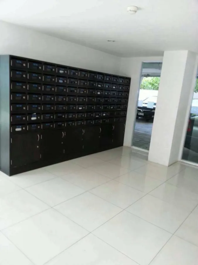 urgent!! Selling The Paint Ngamwongwan, 22 rooms, separated by a very private proportion. Buying or investing is very worthwhile.
