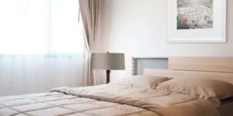 🏠🌃 ให้เช่า คอนโด ซิงค์ เพลส พหลโยธิน-หลักสี่ 🏠🌃
