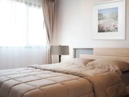 🏠🌃 Condo for Rent: Sync Place Phaholyothin-Lak Si 🏠🌃 images