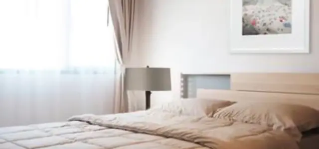 🏠🌃 ให้เช่า คอนโด ซิงค์ เพลส พหลโยธิน-หลักสี่ 🏠🌃 images