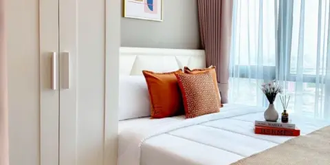 For rent condp เมโทร สกาย ประชาชื่น ห้องแต่งพร้อมอยู่ พื้นที่ใช้สอยจุใจ ราคาอย่างโดน รีบมาจองเลย อย่าพลาด