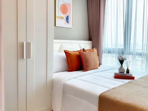 For rent condp เมโทร สกาย ประชาชื่น ห้องแต่งพร้อมอยู่ พื้นที่ใช้สอยจุใจ ราคาอย่างโดน รีบมาจองเลย อย่าพลาด