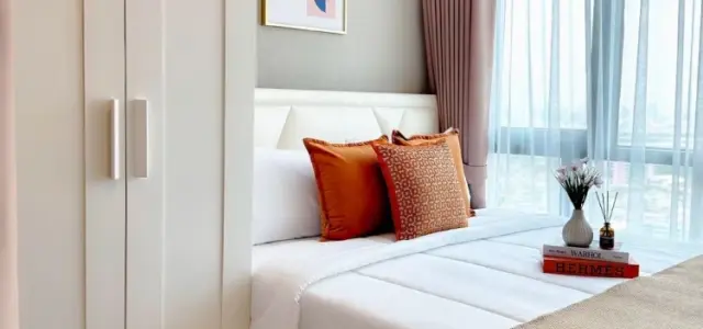 For rent condp เมโทร สกาย ประชาชื่น ห้องแต่งพร้อมอยู่ พื้นที่ใช้สอยจุใจ ราคาอย่างโดน รีบมาจองเลย อย่าพลาด images