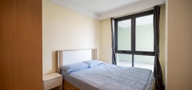 ให้เช่า Regal Sathorn-Narathiwat ชั้น 10 ห้องแต่งครบ พร้อมอยู่ จองเลย ห้ามพลาด images