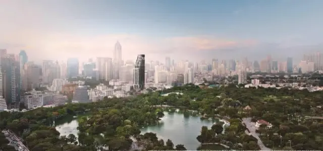 ขายดาวน์ คอนโด มิวนีค หลังสวน ห้องแปลนใหญ่ พื้นที่เยอะ ชั้นสูง วิวสวนลุม ทำเลดีมากๆ ใกล้BTS ใกล้MRT ใจกลางเมือง รีบคว้าไว้เลยนะคะ images