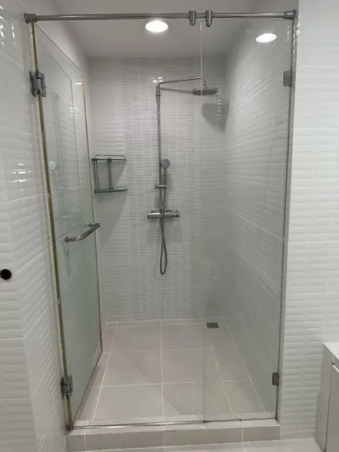 ให้เช่า Pearl Residences Sukhumvit 24 ชั้น 4 ห้องกว้าง อยู่สบาย มาพร้อมการตกแต่งที่ครบครัน จองเลย