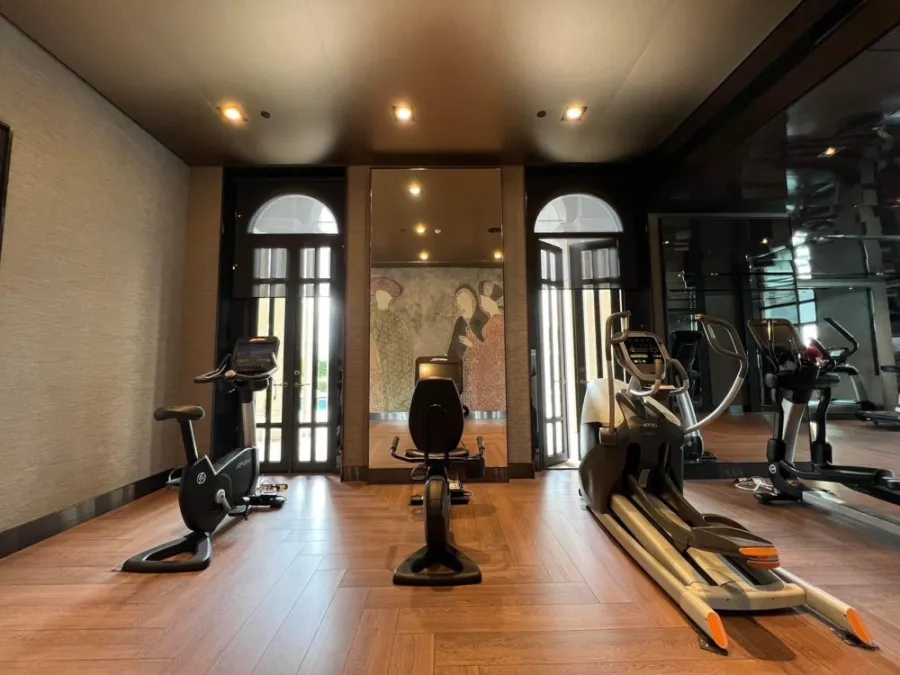 ให้เช่า!! คอนโด เดอะ ดิโพลแมท 39 ห้องเลขที่ 7/56 ชั้น 14 วิวสวย ตกแต่งเฟอร์ครบ พร้อมอยู่ ห้ามพลาด!!