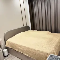 Condo for sale Ideo Mobi Asoke