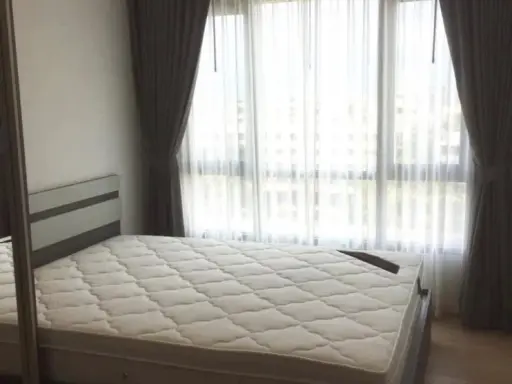 Condo for rent, Knightsbridge Skycity Saphan Mai, ready to move in, complete facilities, book now! images