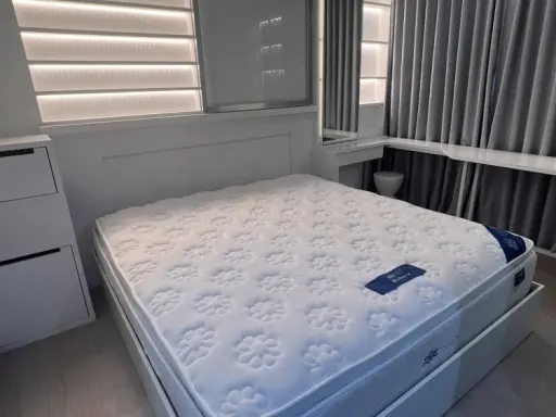 For sale or rent: Nich Mono Chaengwattana. Nicely decorated unit, convenient and fully furnished. Just bring your suitcase and move in! You won't want images