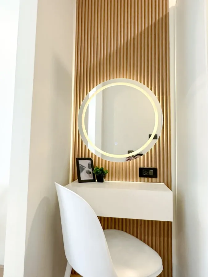 ขาย เช่า Condo Ratchada Prestige Ladprao ห้องน่าอยู่ เฟอร์พร้อม สิ่งอำนวยความสะดวกครบครัน จองเลย