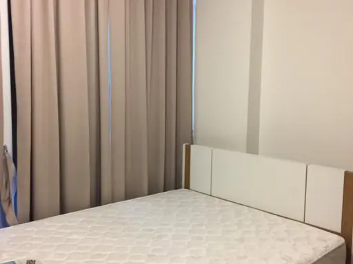 Condo for rent, Ideo Blucove Sukhumvit , golden location, convenient transportation, near shopping areas, don't miss it!!