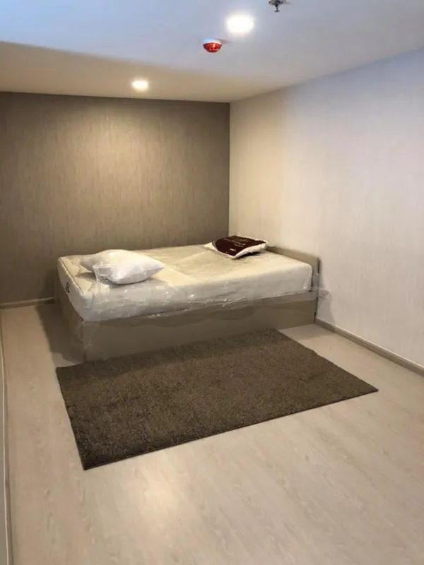 ขาย Knightsbridge พหลโยธิน อินเตอร์เชนจ์ ห้องใหม่สุดๆ ห้องDuplex เฟอร์ครบ วิวสวยมาก รีบเลยอย่ารอช้า