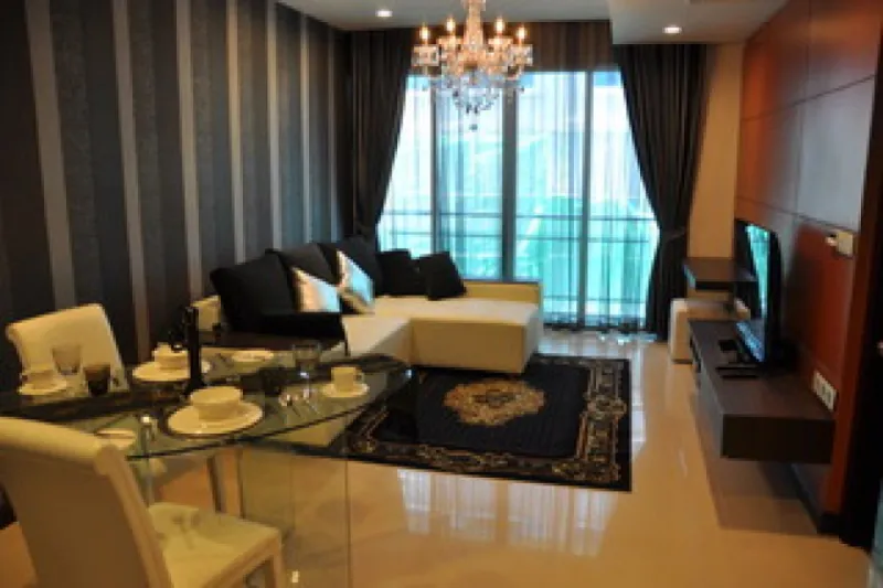 ให้เช่า เดอะไพรม์ 11 ห้องสวย หรู ดูแพง พร้อมอยู่ อย่ารอช้า