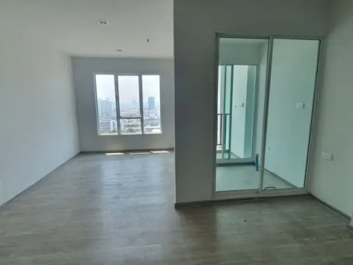 ** Condo for rent, Regent Home, Bang Son, Project 2, Phase 28 ** Empty room, new room, near MRT, very cheap price, come to reserve quickly