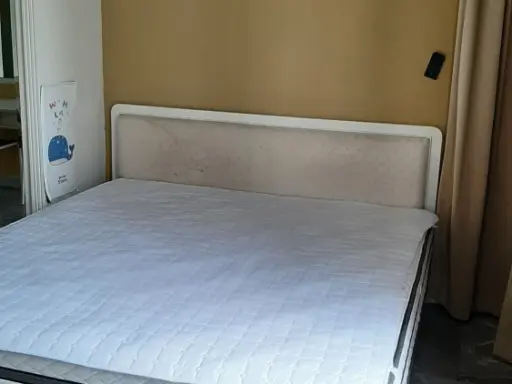 For rent: Pathumwan Resort, ready to move in, fully furnished, spacious and comfortable room. Hurry and book now, don't miss out!