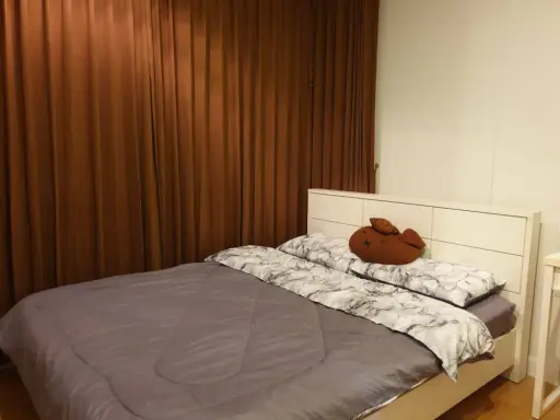 ขายด่วนนน คอนโดแอทซิตี้ สุขุมวิท 101/1 ชั้น4 ห้องมุม เงียบสงบ อย่ารอช้า