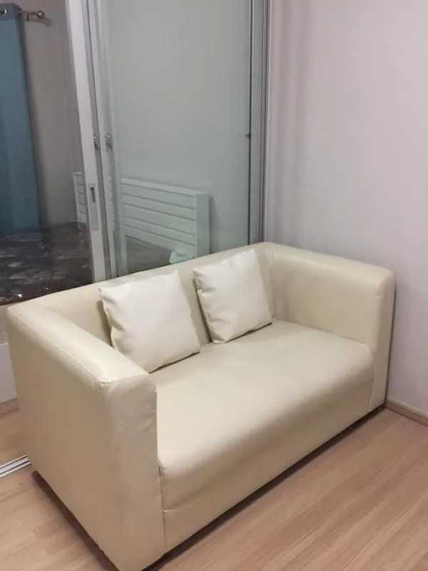 ขาย Plum Condo Ladprao 101 ห้องน่าอยู่ เตียงนุ่มสบาย มีของกินเพียบ!! ซื้อด่วน!!