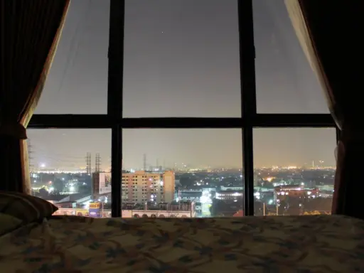 🏠🌃 ให้เช่า คอนโด เดอะ เบส เเจ้งวัฒนะ 🏠🌃