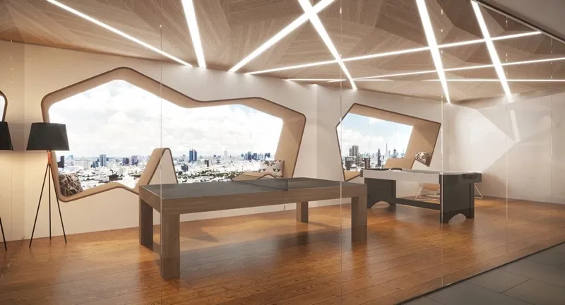 ขาย Kave Condo ชั้น 7 ห้อง Exclusive ตกแต่งครบครัน อย่างดี สนใจจองเลย ห้ามพลาด