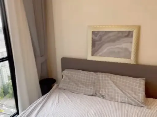 For rent condo Noble Nue District R9 ทิศตะวันออก วิวโล่ง ไม่บล็อก ลมดีทั้งวัน มาจองเลยจ้า images