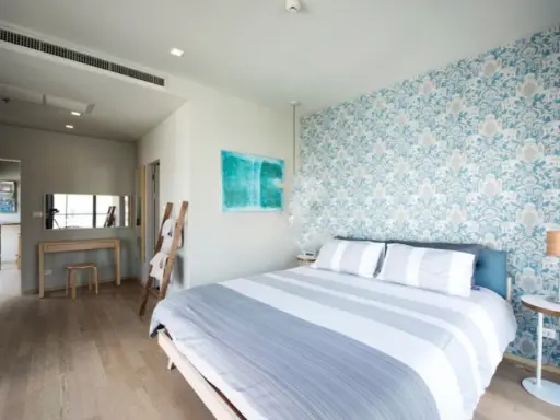 ให้เช่า โนเบิล รีไฟน์ ห้องสวย เฟอร์นิเจอร์พร้อมอยู่ อย่ารอช้า images