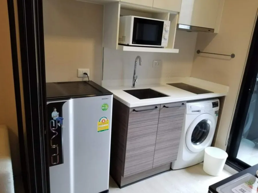 Sell Lot Mist, furniture and electrical appliances, good location, do not miss