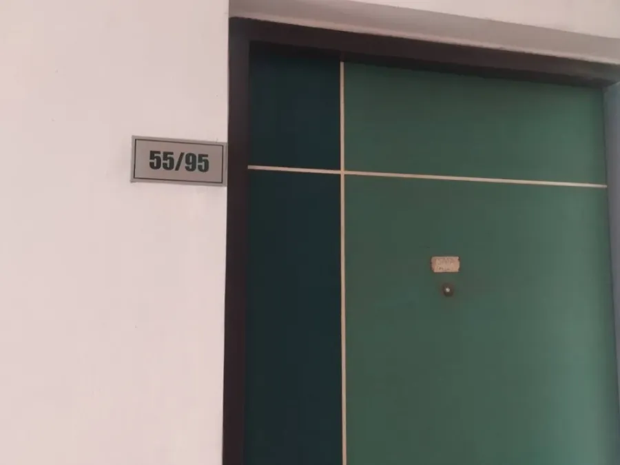 ให้เช่าคอนโด Astro Condo แจ้งวัฒนะ 1 นอน 1 น้ำ 28.5 ตร.ม