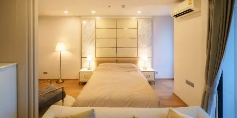 ขาย ให้เช่า คิว ชิดลม-เพชรบุรี ห้องแต่งสวยมาก บิ้วอินปังๆ เฟอร์อย่างดี เครื่องใช้ไฟฟ้าครบ รีบจองเลย