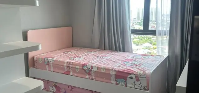 ขาย ธนา แอสโทเรีย ชั้น 19 ห้องมุม 2นอน ลมดี เฟอร์ครบ ตกแต่งบิ้วอินสวยงาม รีบจองก่อนหลุดมือจ้า images