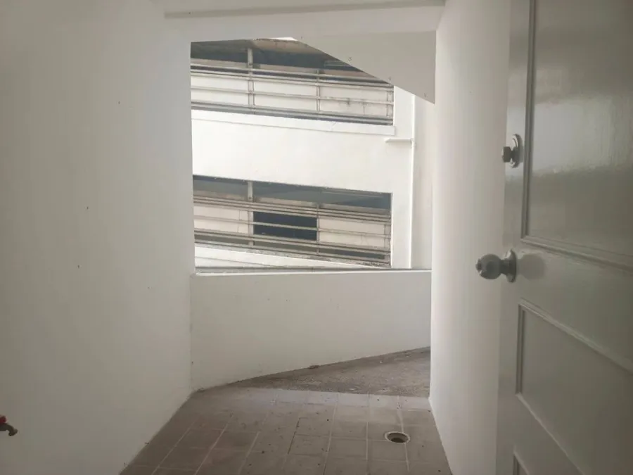 Condo for rent, The Waterford Park, Sukhumvit 53, fully furnished, complete central area, hurry to book now!!