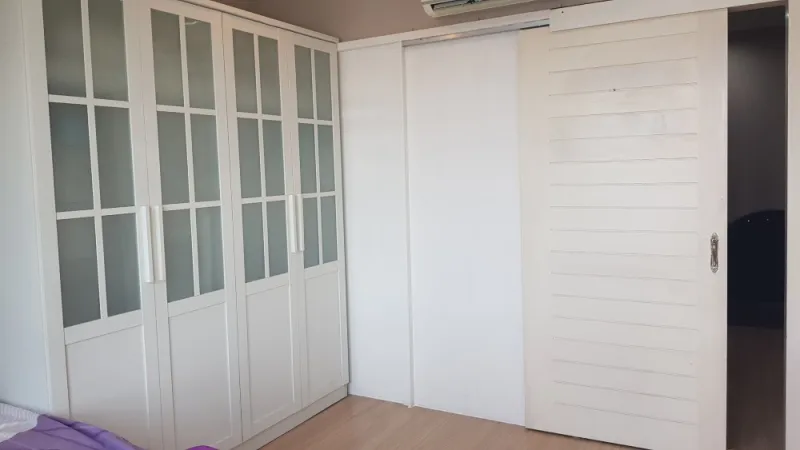 ให้เช่า Casa Condo 2 Ratchada-Ratchaphruek ห้องสวยใหม่เวอร์ เฟอร์ครบ เครื่องใช้ไฟฟ้าจัดเต็ม จองเลย