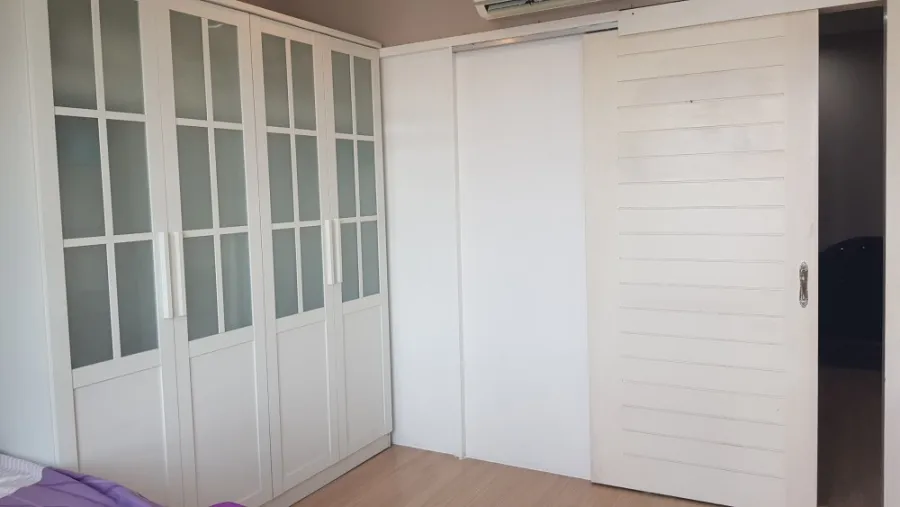 ให้เช่า Casa Condo 2 Ratchada-Ratchaphruek ห้องสวยใหม่เวอร์ เฟอร์ครบ เครื่องใช้ไฟฟ้าจัดเต็ม จองเลย