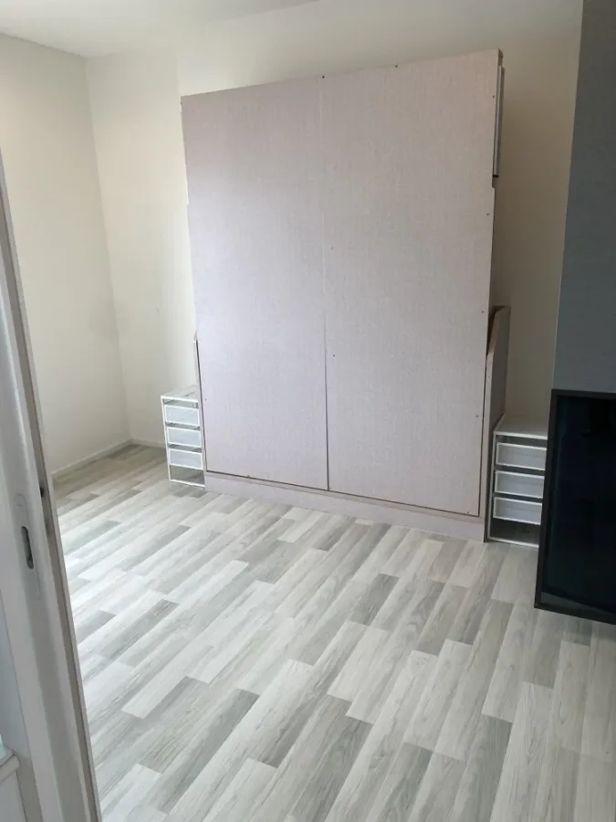 For sale, for rent!! Condo The Key Sathorn-Charoen Rat, 21st floor, built-in room, full furniture, beautiful view, ready to move in, book now!!