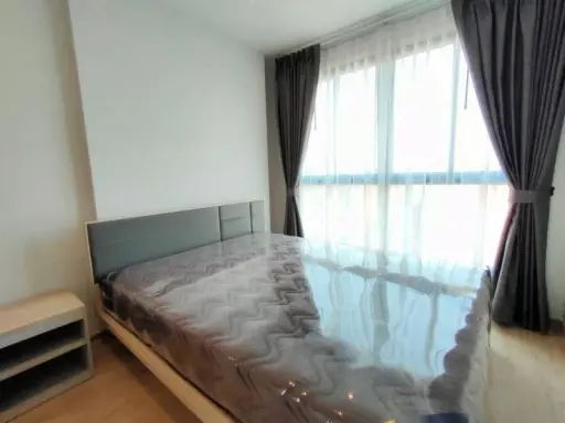 For rent: Ideo O2 condo, fully furnished with appliances, high floor, great location! Book now before it's too late!!!