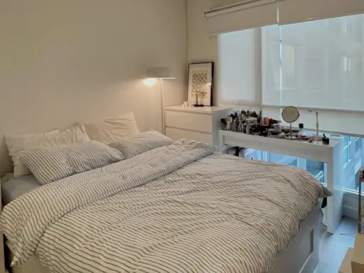For sale: Lumpini Place Rama 3-Riverside. Beautifully decorated room, very Korean style. Electrical appliances provided. Must reserve. images